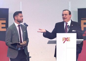 Preconferencia hombres: La pornografía (Ligon Duncan)