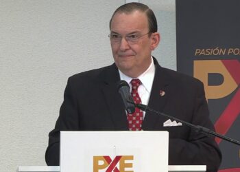 Santificados por gracia (Ligon Duncan)