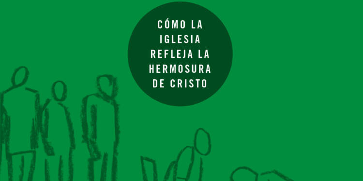 Libro | El Evangelio – Por Ray Ortlund