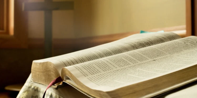 Fui un predicador creyente en el evangelio que no predicaba el evangelio