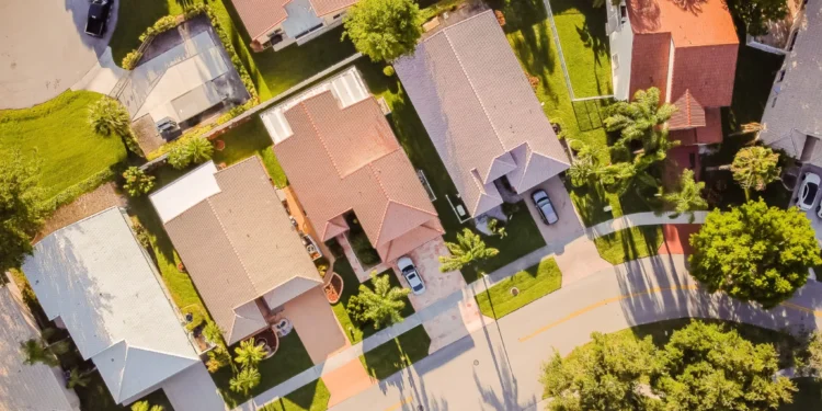 Sé una persona que comparte el evangelio con los que tiene más cerca