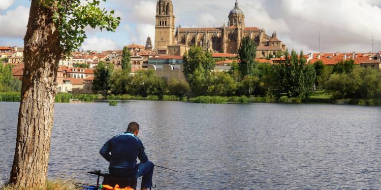 Conectando el evangelismo y la iglesia
