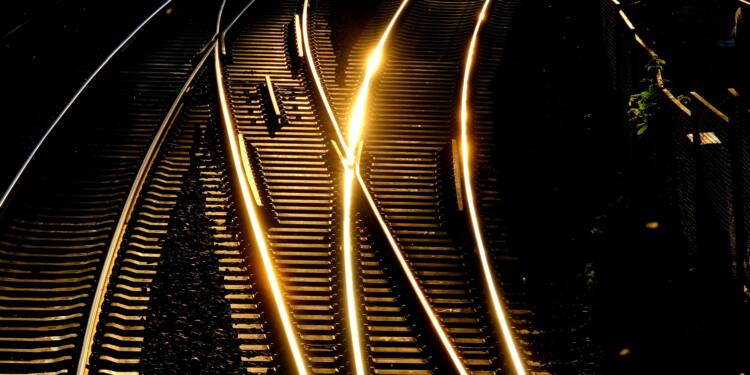 ¡Tú puedes cambiar! (¿o no?)