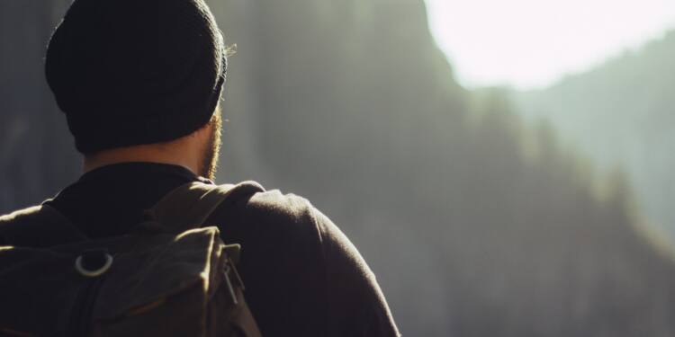 La distancia más corta entre dos puntos