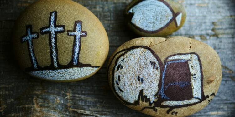 ¿Quieres que tu iglesia disfrute de unidad? Deja que el evangelio haga su obra divisoria