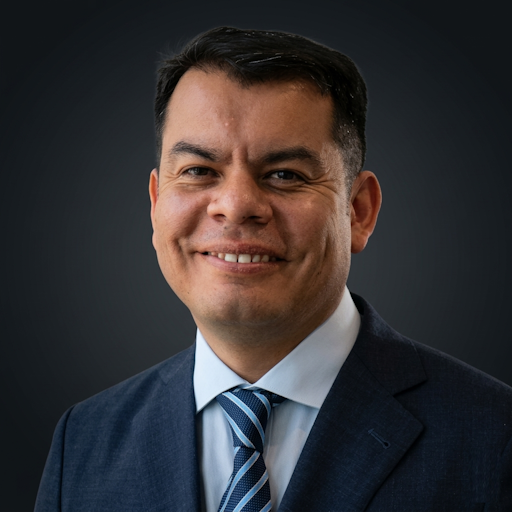 Patricio Ledesma