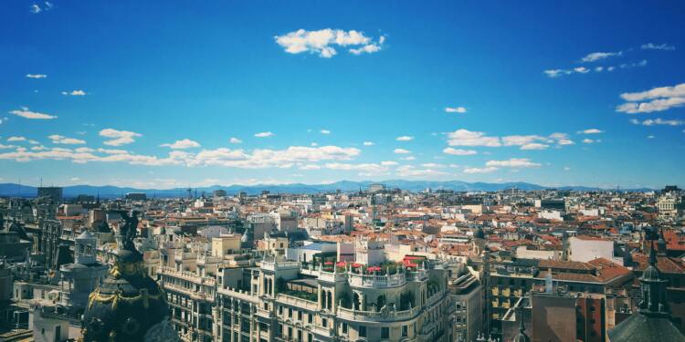 Tres ingredientes para una cultura de evangelismo en la iglesia