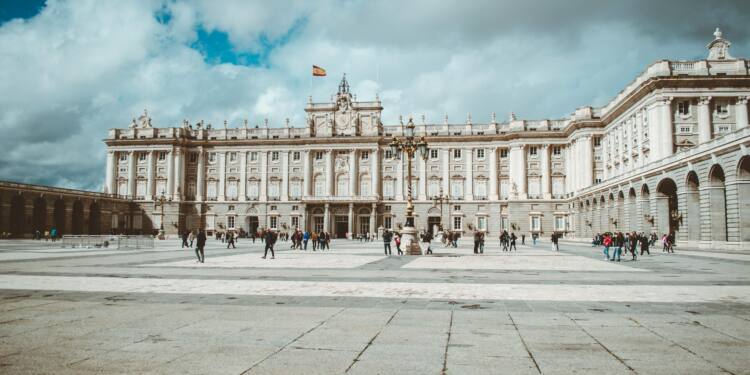 Supera las objeciones al evangelismo