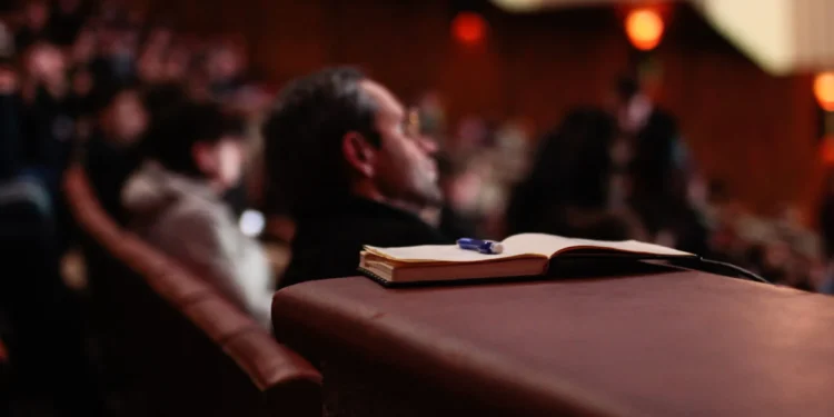 ¿Por qué los cristianos necesitamos escuchar el evangelio todos los días?