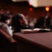 ¿Por qué los cristianos necesitamos escuchar el evangelio todos los días?