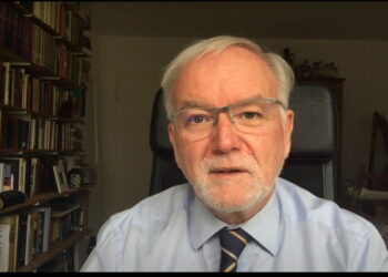 Gozo: parte integral de la vida cristiana (José Hutter)